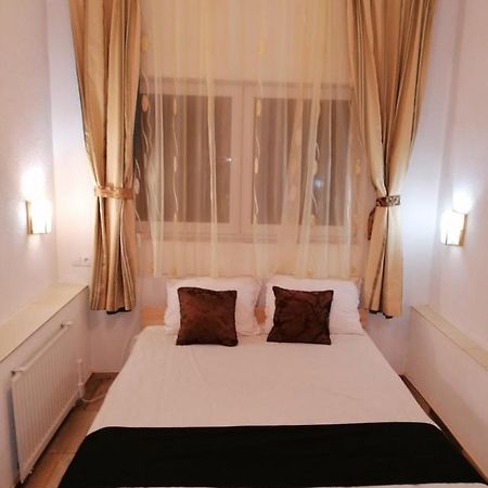 Apartman Dajak Banja Luka Zewnętrze zdjęcie