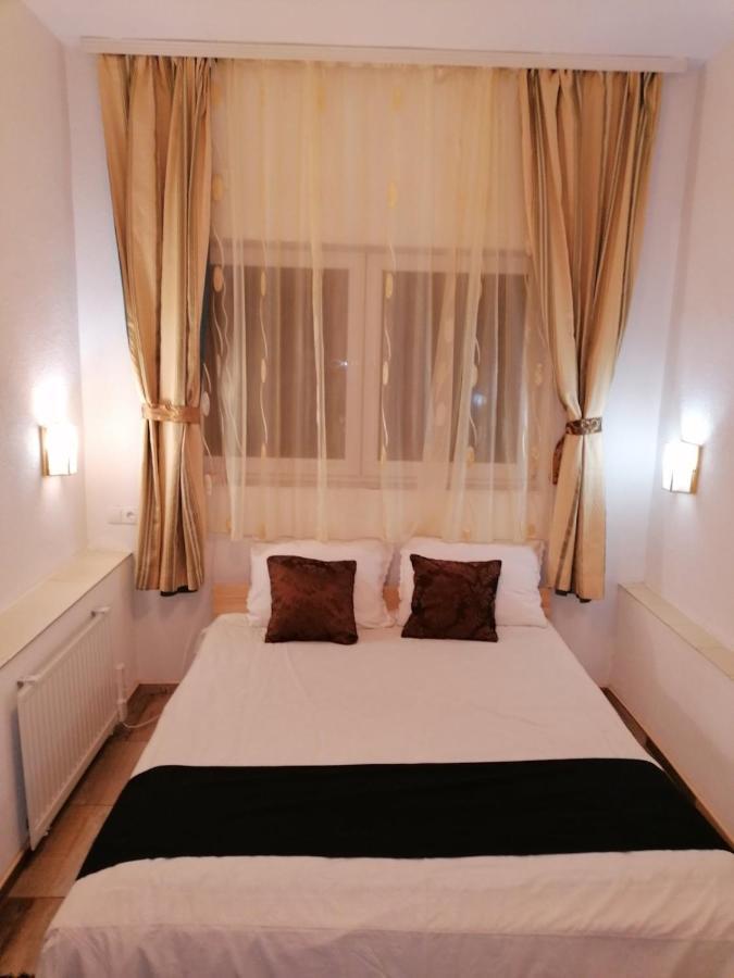 Apartman Dajak Banja Luka Zewnętrze zdjęcie