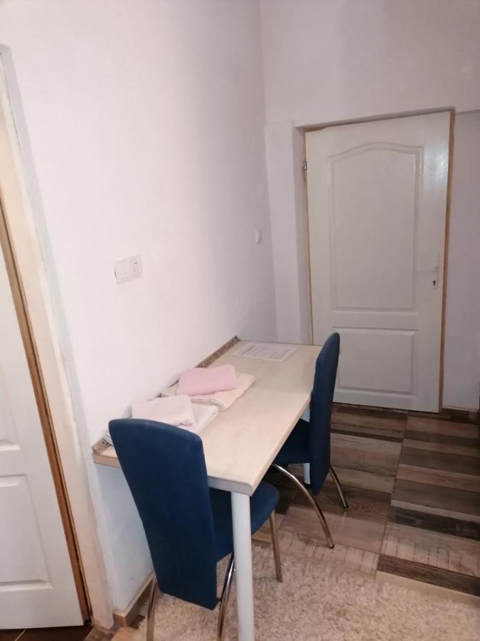 Apartman Dajak Banja Luka Zewnętrze zdjęcie