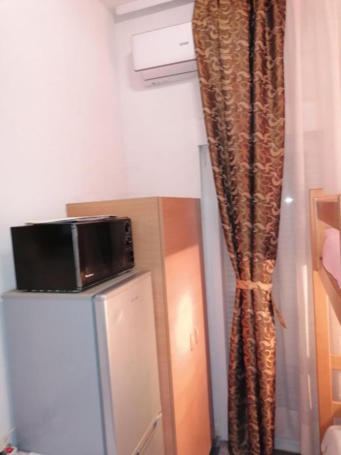 Apartman Dajak Banja Luka Zewnętrze zdjęcie