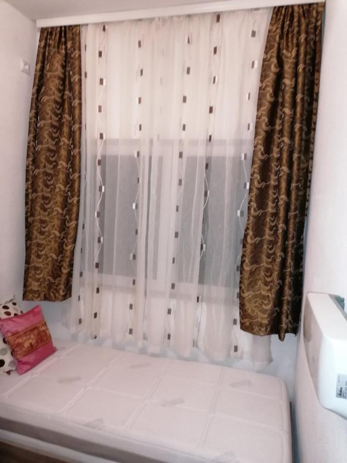 Apartman Dajak Banja Luka Zewnętrze zdjęcie